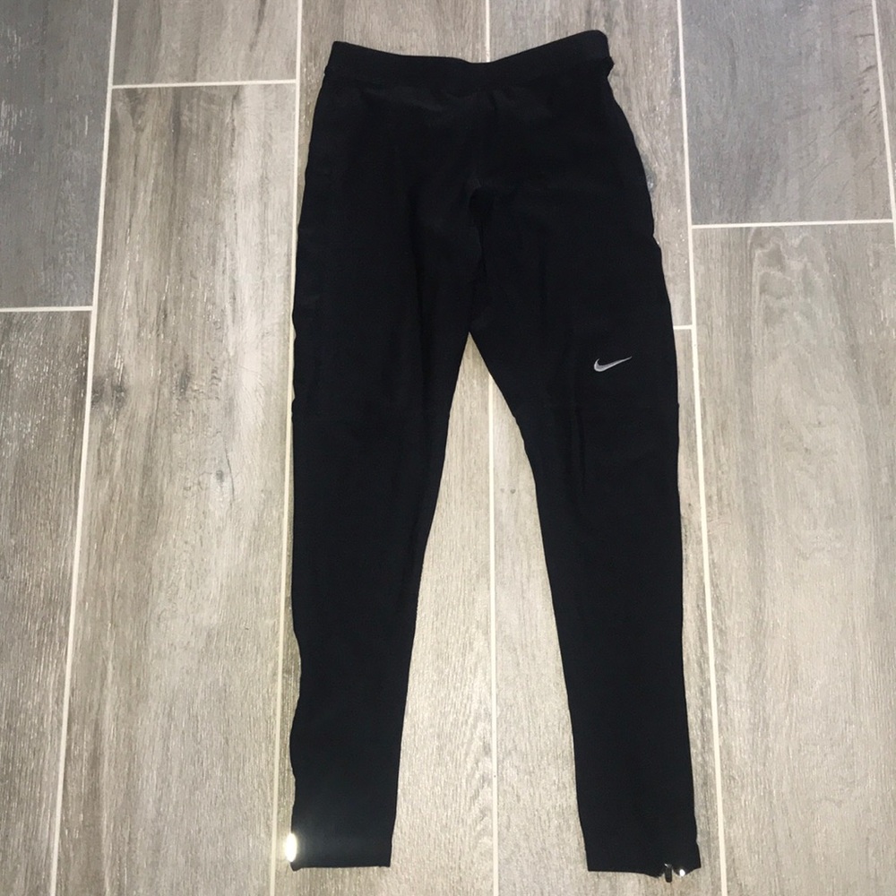 Women’s Nike DRI- FIT running tights